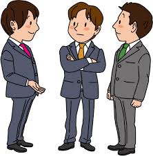 株式会社アシスト 株式会社アシスト